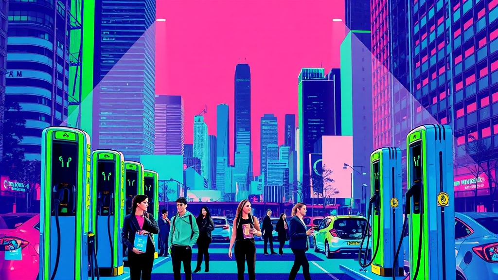 결론: 이제 똑똑하게 절약하세요! (popart 스타일)