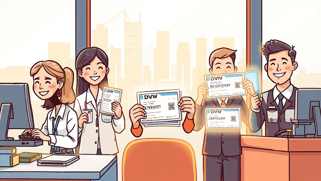 마무리 (cartoon 스타일)