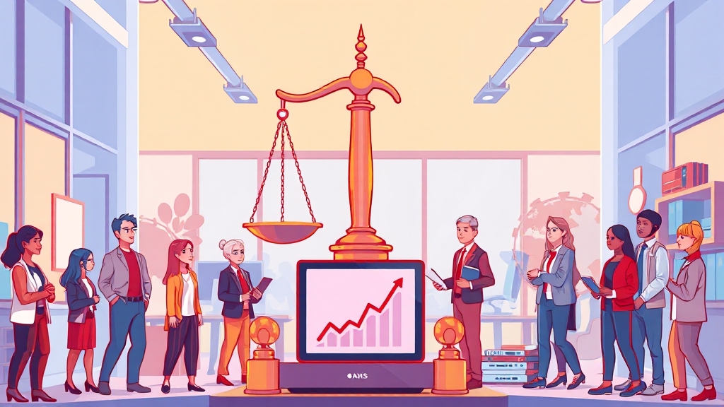수당 미지급, 어떻게 대처해야 할까요? (cartoon 스타일)