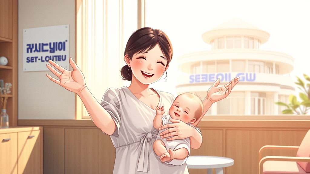 결론 (illustration 스타일)
