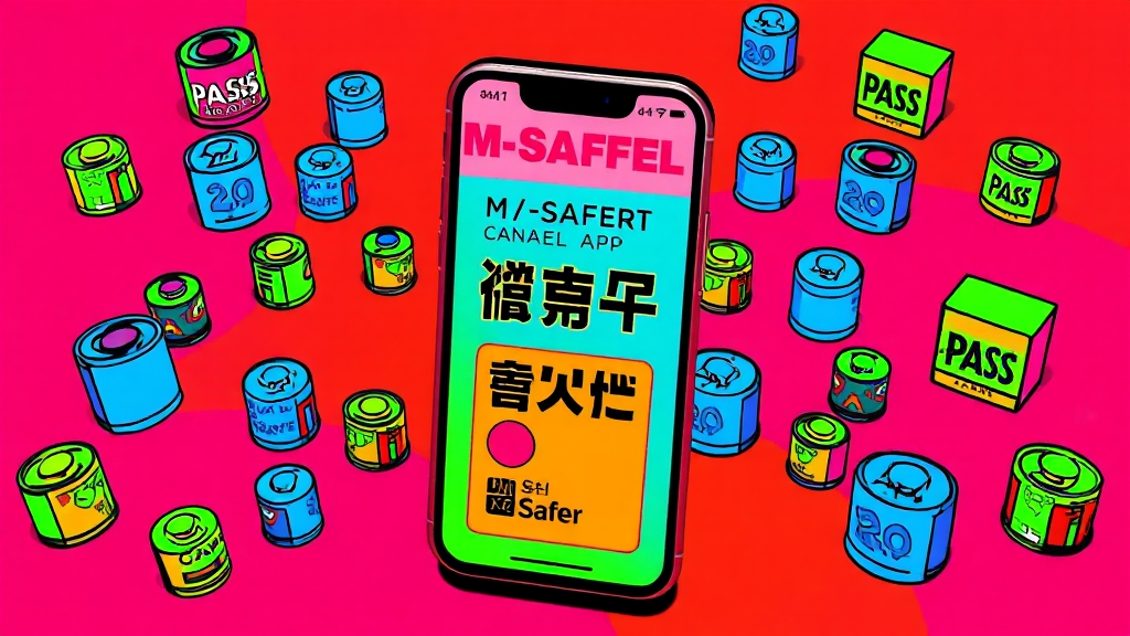 서비스 해지는 어떻게 하나요? (popart 스타일)