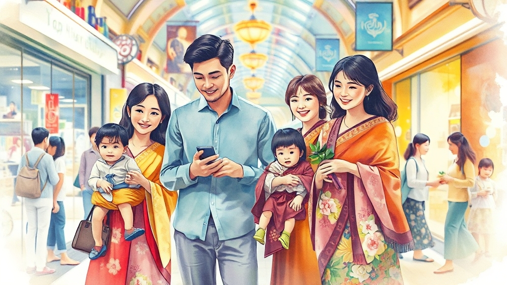 최대한 활용하는 꿀팁 (watercolor 스타일)